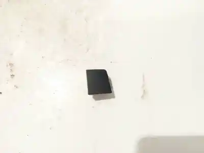 Second-hand car spare part plastics for opel kadett e fastback (t85) 1.4 s (c08, c48, d08, d48) oem iam references 3c0959623b