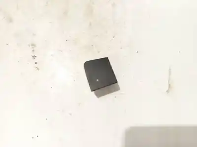 Second-hand car spare part plastics for opel kadett e fastback (t85) 1.4 s (c08, c48, d08, d48) oem iam references 3c0959624d