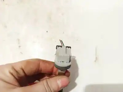 Second-hand car spare part sensor for opel kadett e fastback (t85) 1.4 s (c08, c48, d08, d48) oem iam references 4b0820539  