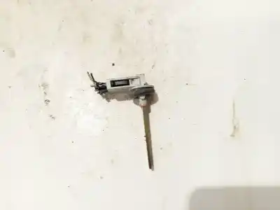 Second-hand car spare part sensor for opel kadett e fastback (t85) 1.4 s (c08, c48, d08, d48) oem iam references 4b0820539  