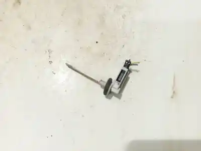 Second-hand car spare part sensor for opel kadett e fastback (t85) 1.4 s (c08, c48, d08, d48) oem iam references 4b0820539