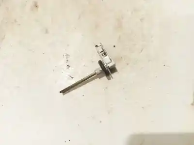 Second-hand car spare part sensor for opel kadett e fastback (t85) 1.4 s (c08, c48, d08, d48) oem iam references 4b0820539  