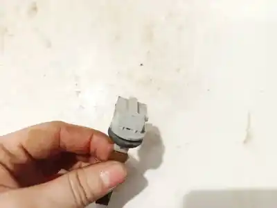 Second-hand car spare part sensor for opel kadett e fastback (t85) 1.4 s (c08, c48, d08, d48) oem iam references 4b0820539  