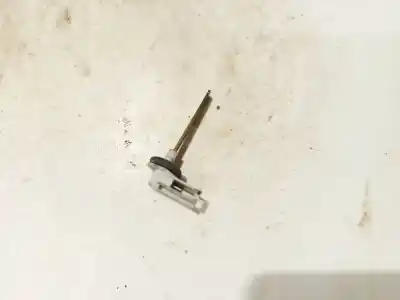 Second-hand car spare part sensor for opel kadett e fastback (t85) 1.4 s (c08, c48, d08, d48) oem iam references 4b0820539