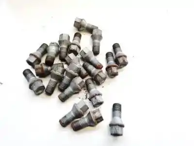 Second-hand car spare part various parts for mg hs, 2018 - 2023 1.5i 119kw 2018 - 2023 oem iam references 10391108