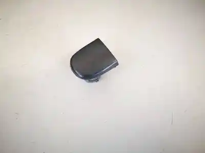 Peça sobressalente para automóvel em segunda mão peças diversas por ford taurus (p5_) 3.0 24v referências oem iam 