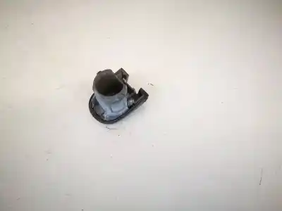 Pezzo di ricambio per auto di seconda mano pezzi vari per ford taurus (p5_) 3.0 24v riferimenti oem iam   