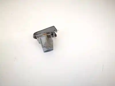 Pezzo di ricambio per auto di seconda mano pezzi vari per ford taurus (p5_) 3.0 24v riferimenti oem iam   