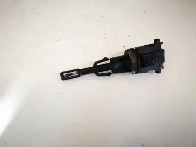 Peça sobressalente para automóvel em segunda mão sensor por ford taurus (p5_) 3.0 24v referências oem iam   