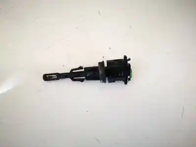 Peça sobressalente para automóvel em segunda mão sensor por ford taurus (p5_) 3.0 24v referências oem iam 