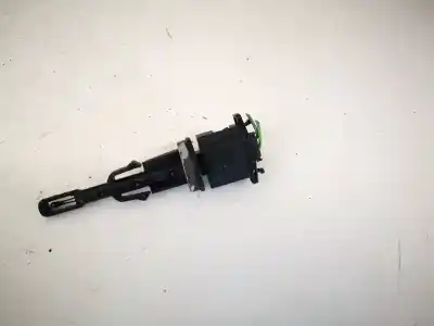 Peça sobressalente para automóvel em segunda mão sensor por ford taurus (p5_) 3.0 24v referências oem iam   