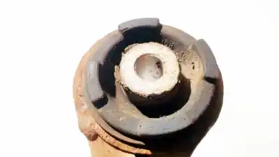 Автозапчасти б/у передний левый нижний рычаг подвески за opel astra g fastback (t98) 1.6 16v (f08, f48) ссылки oem iam   