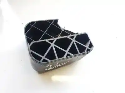 Peça sobressalente para automóvel em segunda mão reforço do pára choques dianteiro por kia cee'd fastback (ed) 1.6 crdi 115 referências oem iam 823941h010