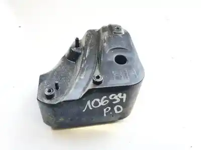 Second-hand car spare part front bumper reinforcement for kia cee'd fastback (ed) 1.6 crdi 115 oem iam references 823941h010  82394-1h010