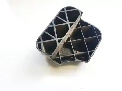 Second-hand car spare part front bumper reinforcement for kia cee'd fastback (ed) 1.6 crdi 115 oem iam references 823941h010  82394-1h010