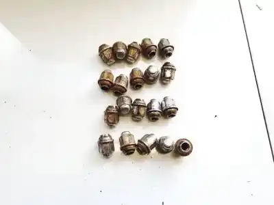 Pezzo di ricambio per auto di seconda mano pezzi vari per kia cee'd fastback (ed) 1.6 crdi 115 riferimenti oem iam   