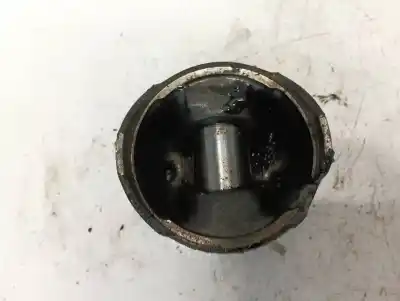Peça sobressalente para automóvel em segunda mão pistão por ford galaxy (ca1) 2.0 tdci cat referências oem iam   