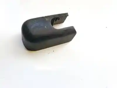 Peça sobressalente para automóvel em segunda mão plásticos por kia cee'd fastback (ed) 1.6 crdi 115 referências oem iam 