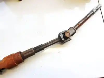 Peça sobressalente para automóvel em segunda mão rótula barra direção por seat exeo st (3r5) (2009>) 2.0 tdi referências oem iam 