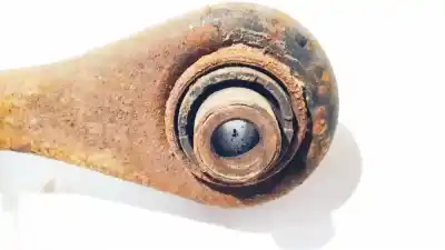 Автозапчастина б/у верхній задній правий рычаг підвіски для skoda octavia ii (1z3) 1.8 tsi посилання на oem iam   