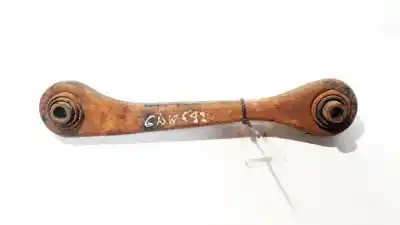 Автозапчастина б/у верхній задній правий рычаг підвіски для skoda octavia ii (1z3) 1.8 tsi посилання на oem iam 