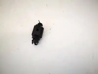 Peça sobressalente para automóvel em segunda mão sensor por ford taurus (p5_) 3.0 24v referências oem iam   