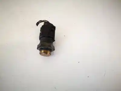 Peça sobressalente para automóvel em segunda mão sensor por ford taurus (p5_) 3.0 24v referências oem iam 