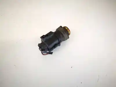 Peça sobressalente para automóvel em segunda mão sensor por ford taurus (p5_) 3.0 24v referências oem iam   