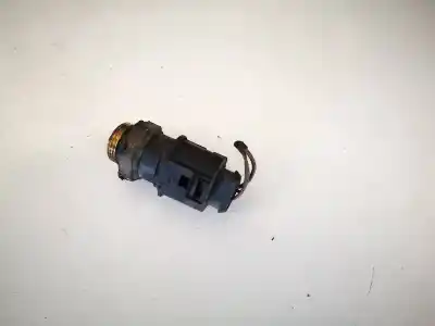 Peça sobressalente para automóvel em segunda mão sensor por ford taurus (p5_) 3.0 24v referências oem iam   