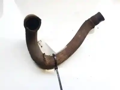 Peça sobressalente para automóvel em segunda mão tubo por peugeot bipper (aa_) 1.4 hdi referências oem iam 