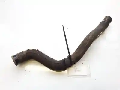 Peça sobressalente para automóvel em segunda mão tubo por peugeot bipper (aa_) 1.4 hdi referências oem iam 