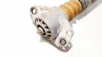 Peça sobressalente para automóvel em segunda mão amortecedor traseiro esquerdo por ford taurus (p5_) 3.0 24v referências oem iam   