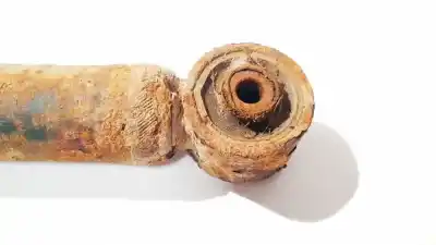 Peça sobressalente para automóvel em segunda mão amortecedor traseiro esquerdo por ford taurus (p5_) 3.0 24v referências oem iam   