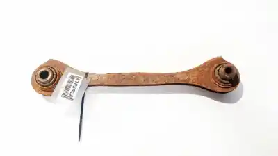 Автозапчастина б/у лівий задній верхній рычок підвіски для skoda octavia ii (1z3) 1.8 tsi посилання на oem iam 