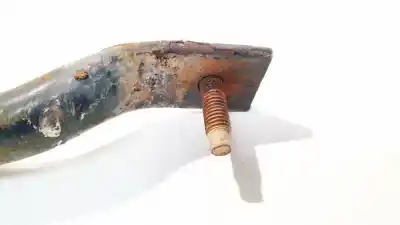 Автозапчасти б/у передний правый нижний рычаг подвески за citroen c4 picasso i monospace (ud_) 1.6 hdi ссылки oem iam   