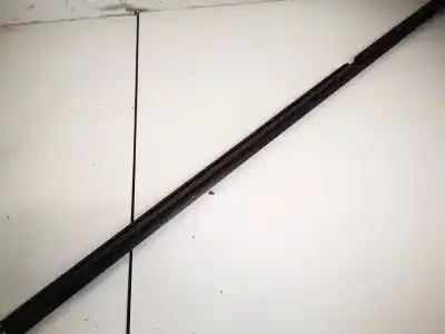 Second-hand car spare part plastics for ford taurus (p5_) 3.0 24v oem iam references   