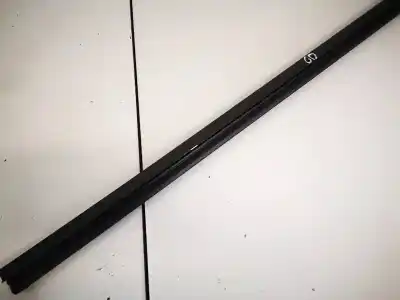 Second-hand car spare part plastics for ford taurus (p5_) 3.0 24v oem iam references   