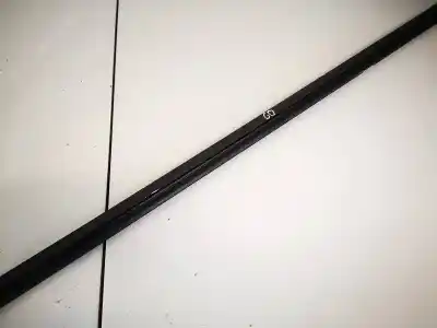 Pezzo di ricambio per auto di seconda mano plastica per ford taurus (p5_) 3.0 24v riferimenti oem iam 