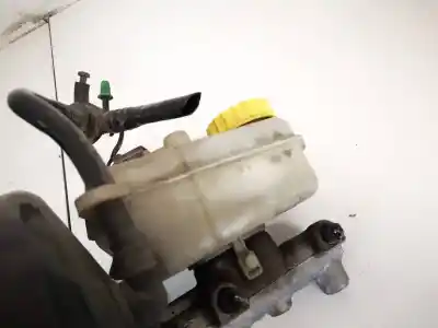 Tweedehands auto-onderdeel rempomp voor ford taurus (p5_) 3.0 24v oem iam-referenties   