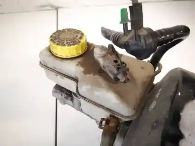 Pezzo di ricambio per auto di seconda mano pompa freni per ford taurus (p5_) 3.0 24v riferimenti oem iam 