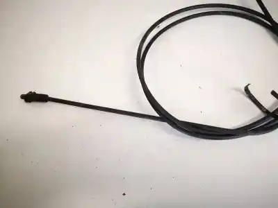 Second-hand car spare part plastics for ford taurus (p5_) 3.0 24v oem iam references   