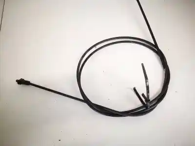 Pezzo di ricambio per auto di seconda mano plastica per ford taurus (p5_) 3.0 24v riferimenti oem iam 