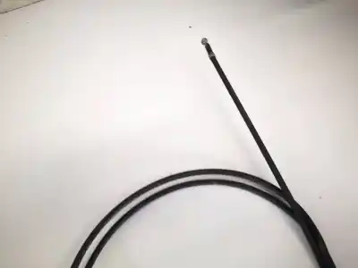 Second-hand car spare part plastics for ford taurus (p5_) 3.0 24v oem iam references   