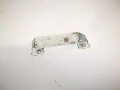 Pezzo di ricambio per auto di seconda mano plastica per ford taurus (p5_) 3.0 24v riferimenti oem iam 1j0803878