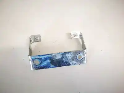 Pezzo di ricambio per auto di seconda mano plastica per ford taurus (p5_) 3.0 24v riferimenti oem iam 1j0803878  