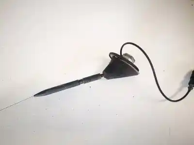 Pezzo di ricambio per auto di seconda mano antenna per ford taurus (p5_) 3.0 24v riferimenti oem iam 