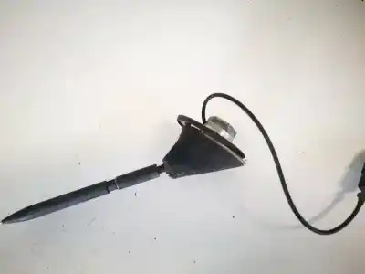 Peça sobressalente para automóvel em segunda mão antena por ford taurus (p5_) 3.0 24v referências oem iam   