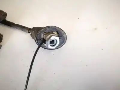 Peça sobressalente para automóvel em segunda mão antena por ford taurus (p5_) 3.0 24v referências oem iam   