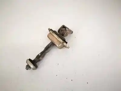 Second-hand car spare part hinge for ford taurus (p5_) 3.0 24v oem iam references   