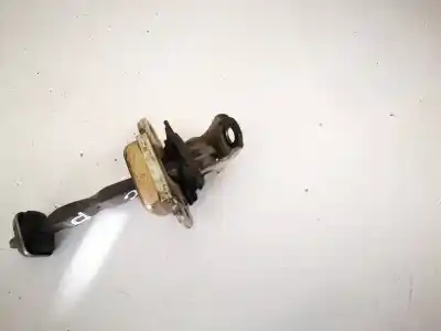 Second-hand car spare part hinge for ford taurus (p5_) 3.0 24v oem iam references   